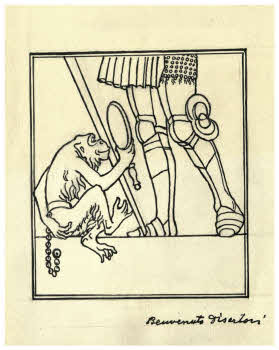 Visualizza l'immagine "FD D 1834"